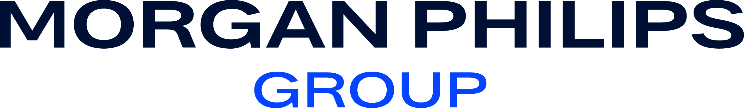 logo partner